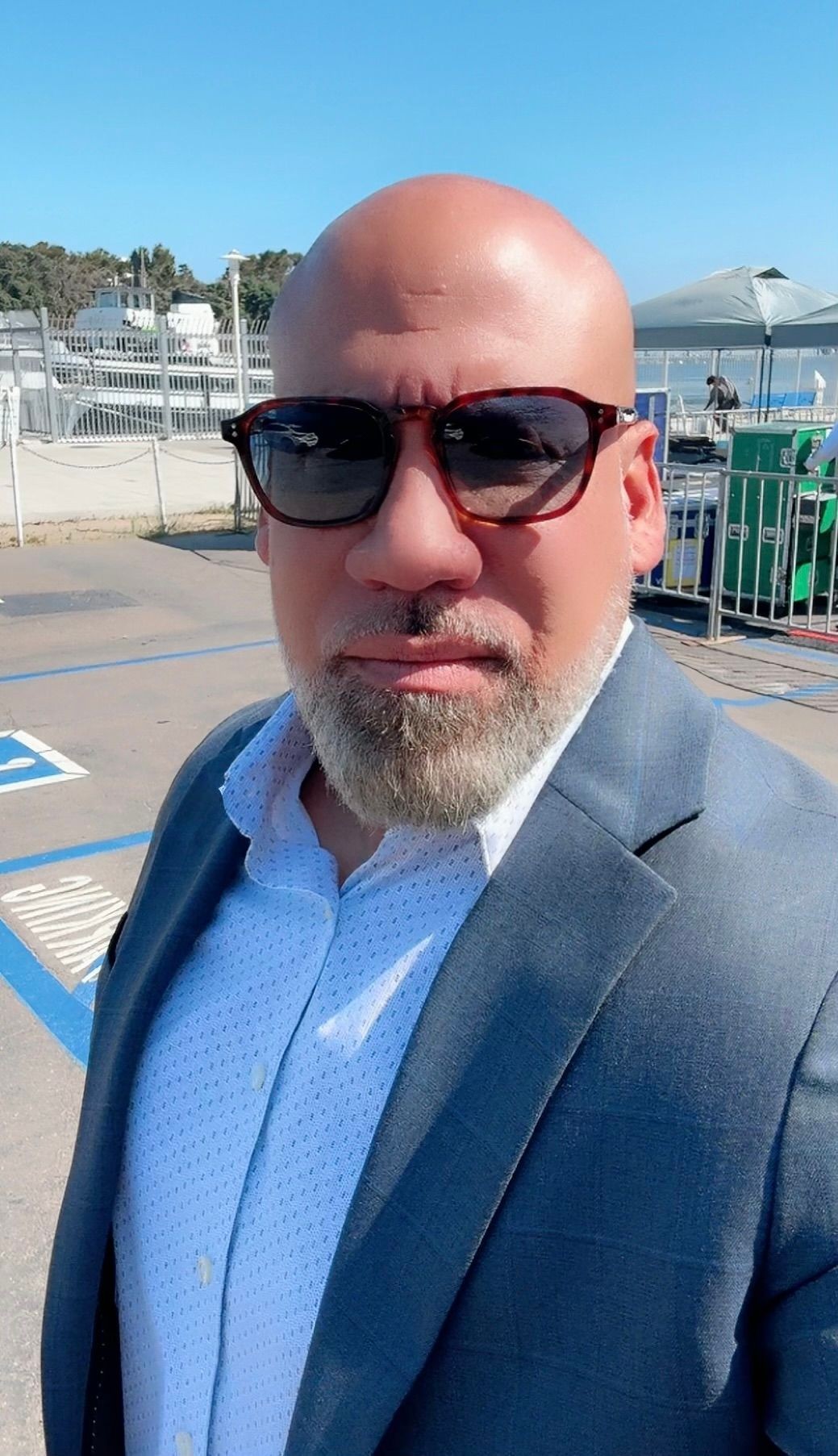 Esteban Natal - Security Professional