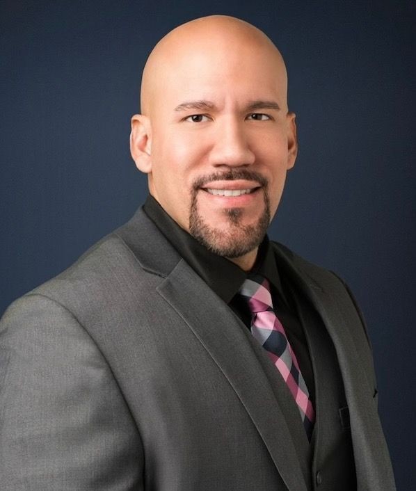 Esteban Natal - Security Professional